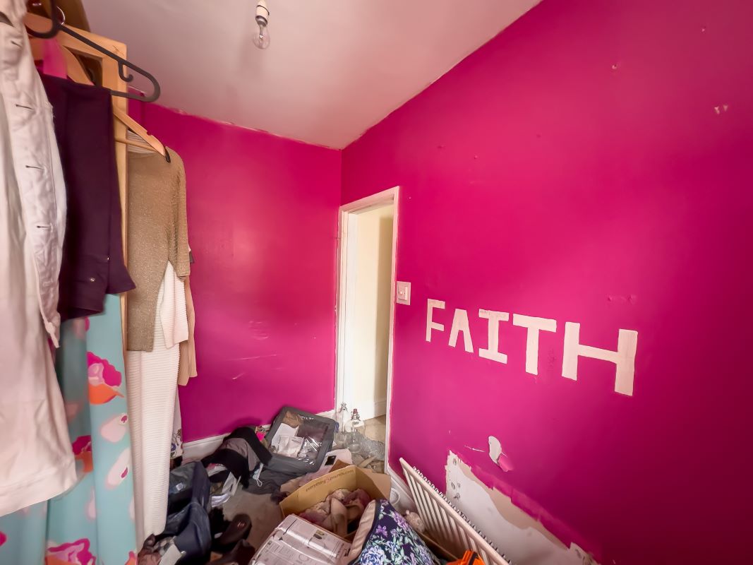 Alphonsus Street, Middlesbrough, Cleveland, TS3 6DZ - Online Auctions