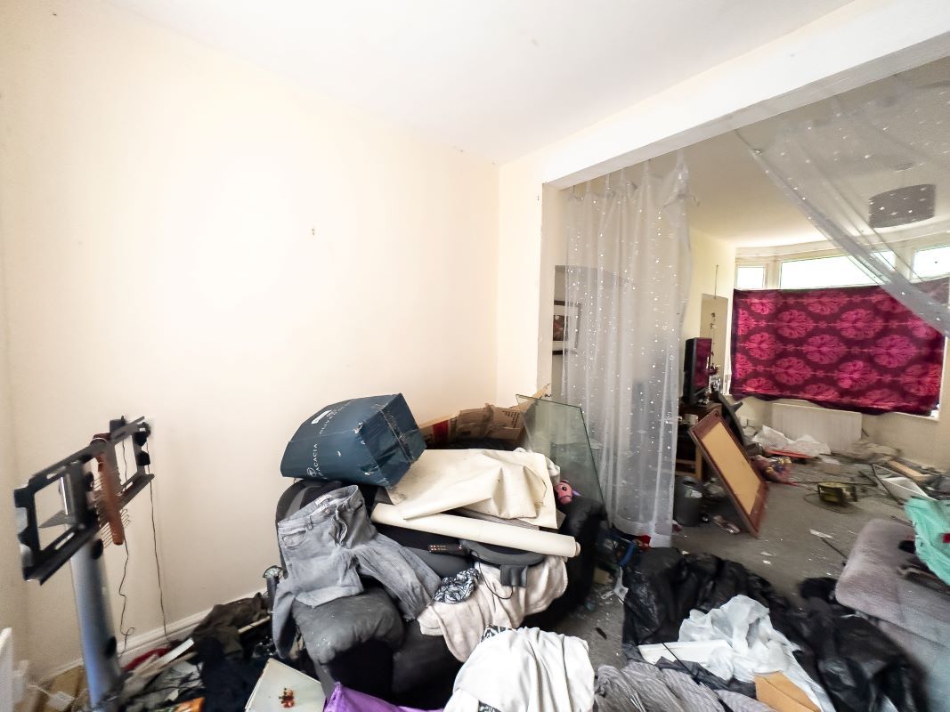 Alphonsus Street, Middlesbrough, Cleveland, TS3 6DZ - Online Auctions