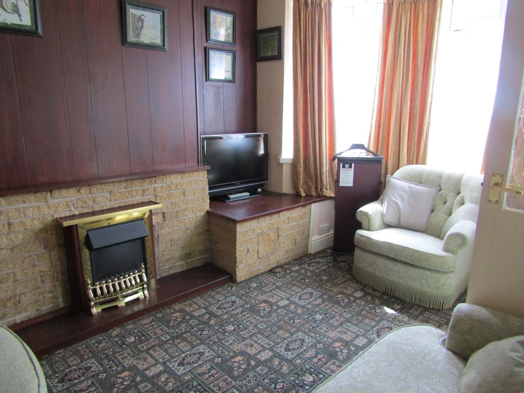 Grey Street, Gainsborough, Lincolnshire, DN21 2PP - Online Auctions