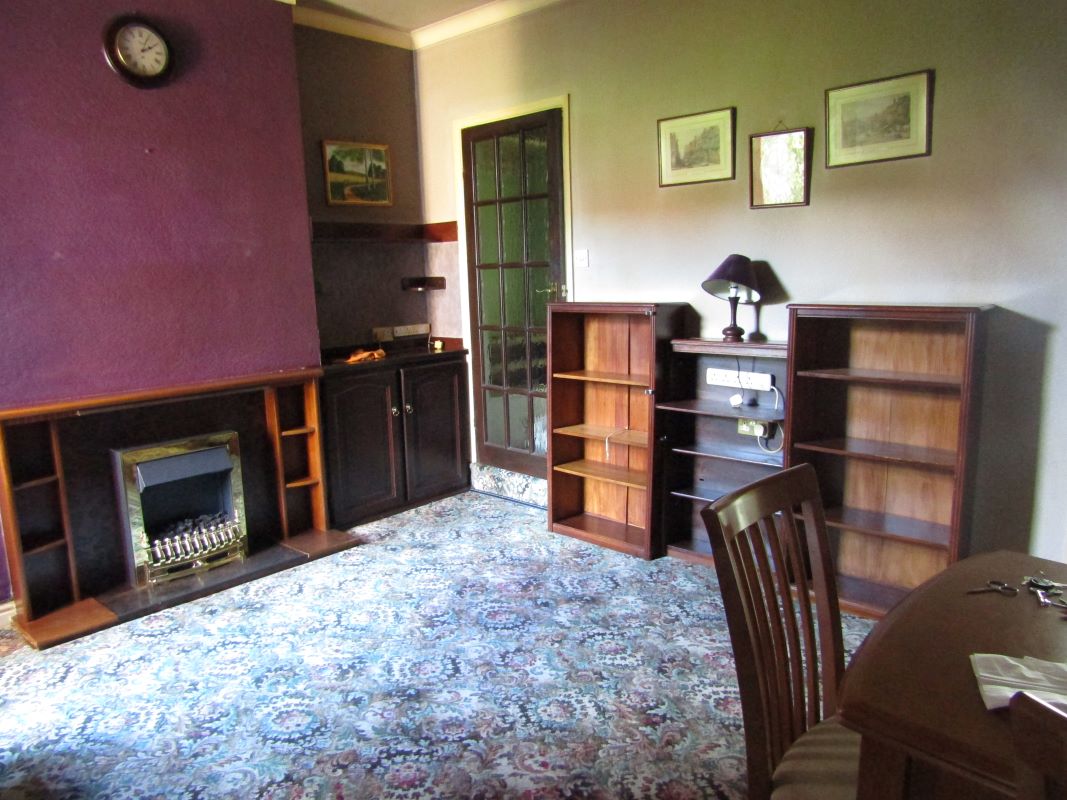 Grey Street, Gainsborough, Lincolnshire, DN21 2PP - Online Auctions