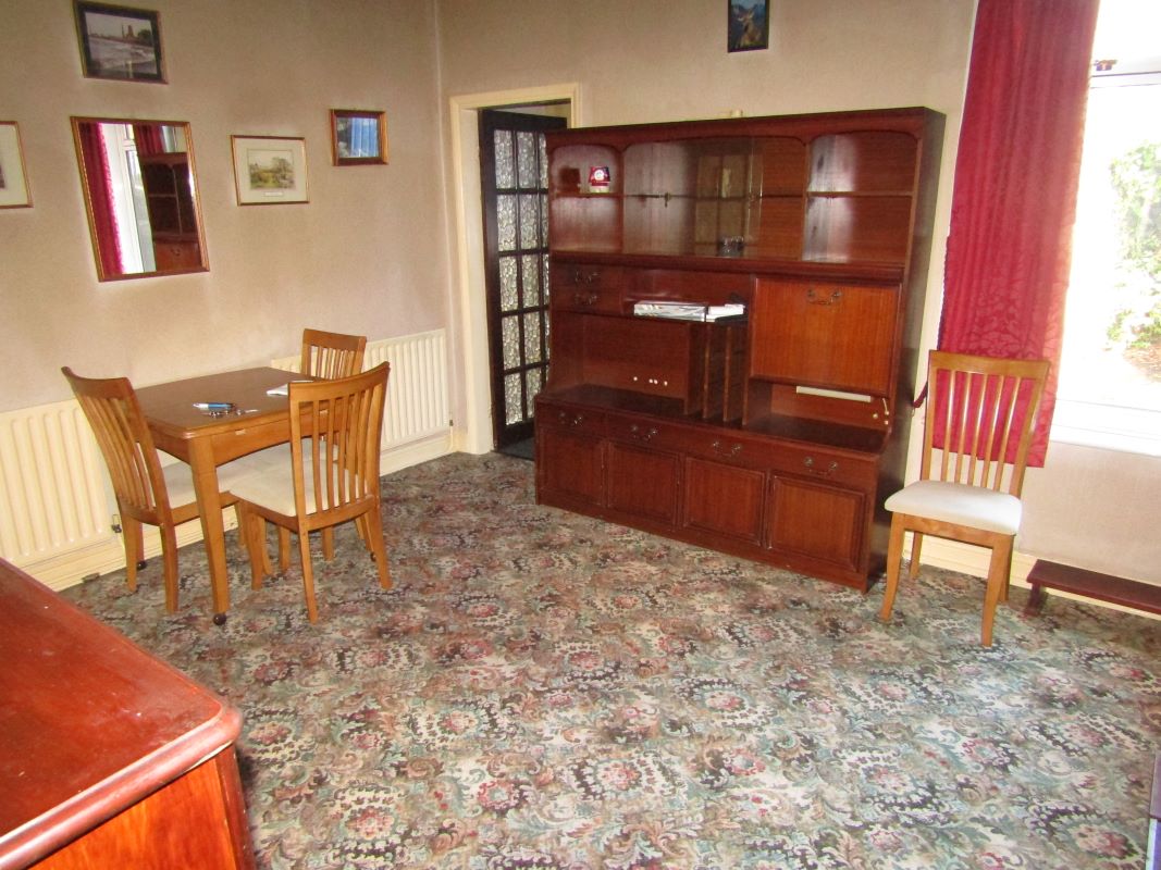 Grey Street, Gainsborough, Lincolnshire, DN21 2PP - Online Auctions