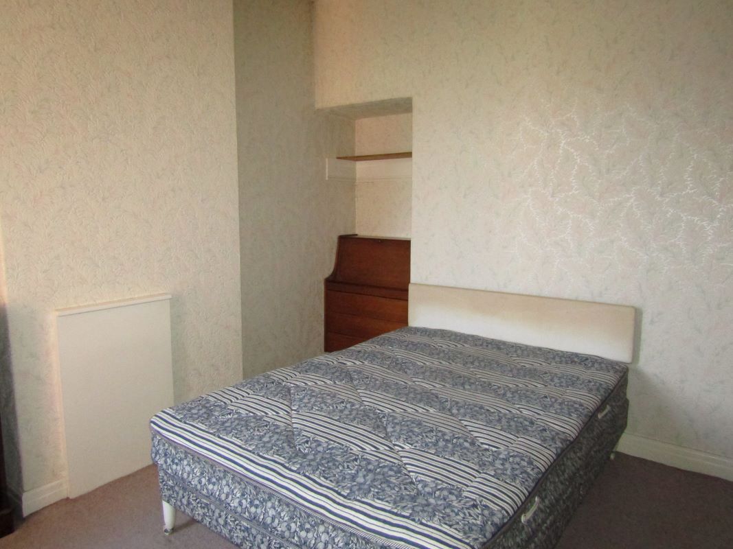 Grey Street, Gainsborough, Lincolnshire, DN21 2PP - Online Auctions