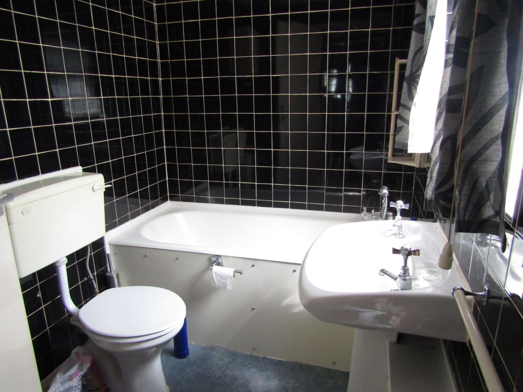 Grey Street, Gainsborough, Lincolnshire, DN21 2PP - Online Auctions