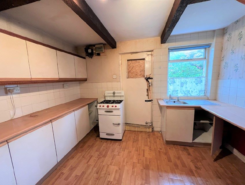 High Street, Maltby, Rotherham, South Yorkshire, S66 7BL - Online Auctions
