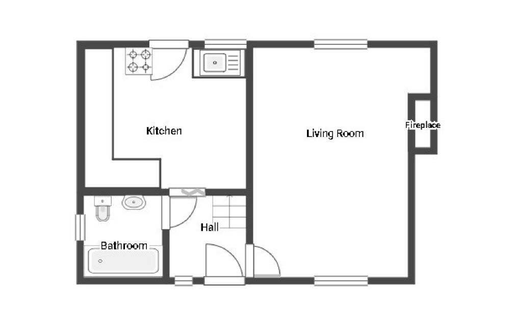 High Street, Maltby, Rotherham, South Yorkshire, S66 7BL - Online Auctions