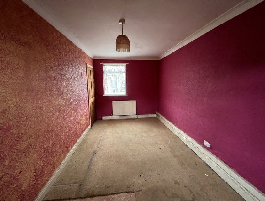 High Street, Maltby, Rotherham, South Yorkshire, S66 7BL - Online Auctions