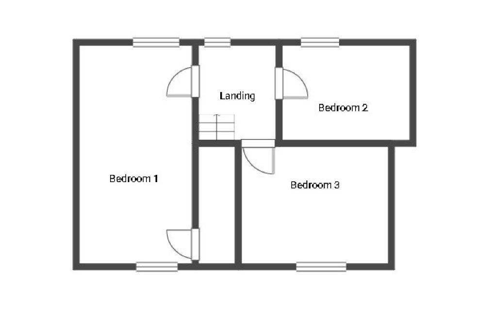 High Street, Maltby, Rotherham, South Yorkshire, S66 7BL - Online Auctions