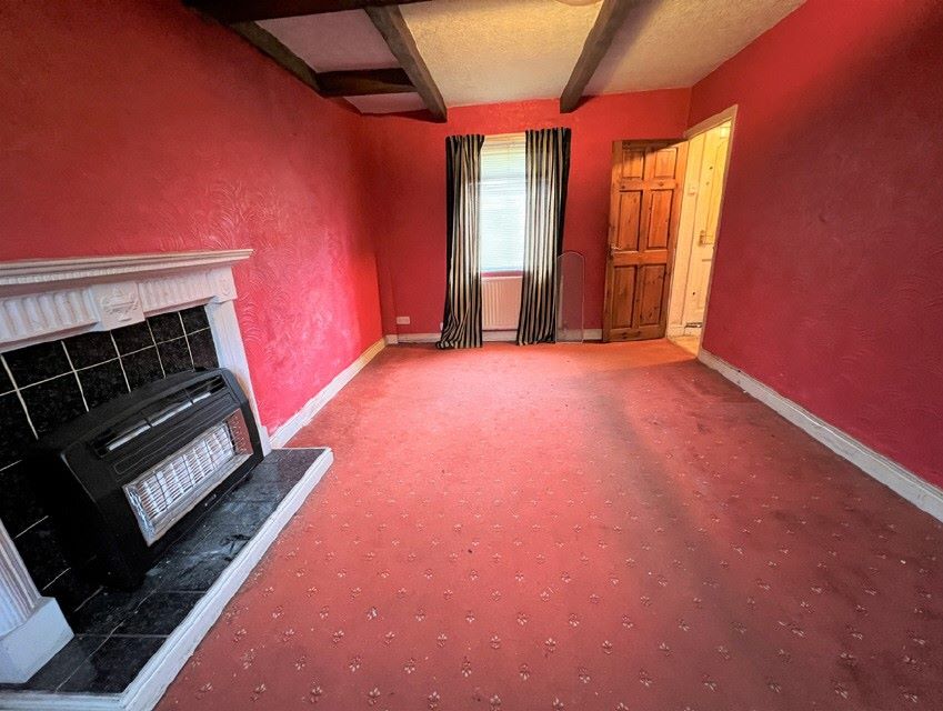 High Street, Maltby, Rotherham, South Yorkshire, S66 7BL - Online Auctions
