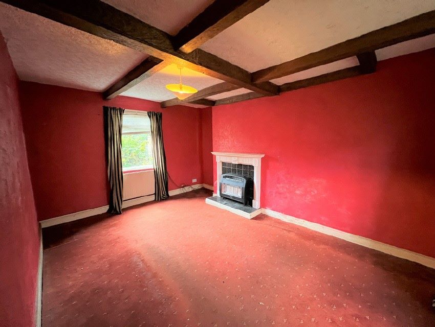 High Street, Maltby, Rotherham, South Yorkshire, S66 7BL - Online Auctions