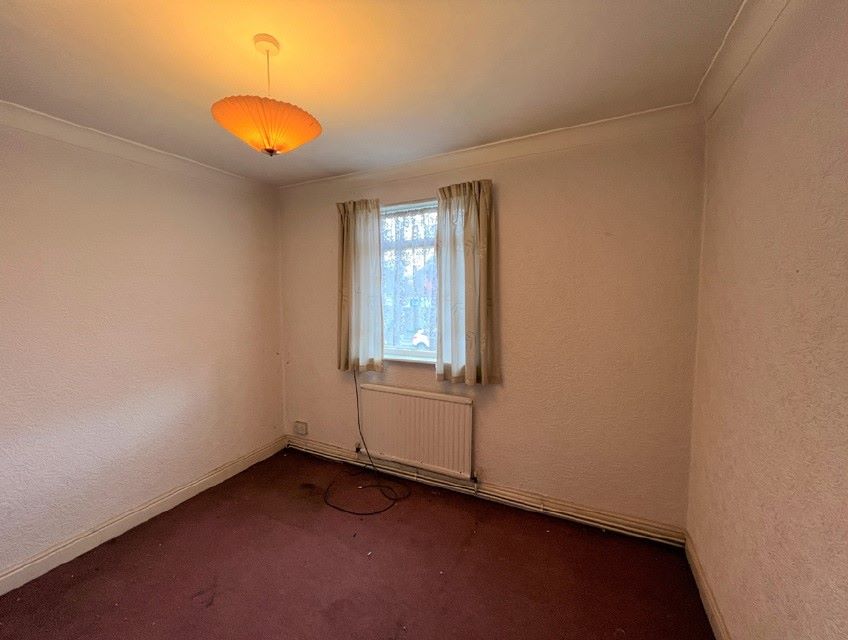 High Street, Maltby, Rotherham, South Yorkshire, S66 7BL - Online Auctions