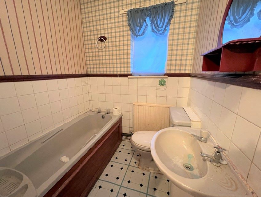 High Street, Maltby, Rotherham, South Yorkshire, S66 7BL - Online Auctions