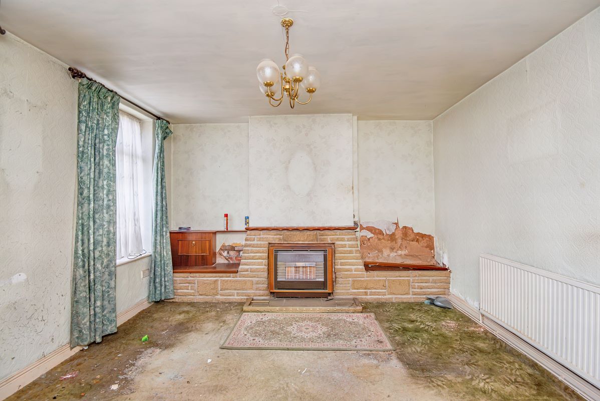 Daw Lane, Bentley, Doncaster, South Yorkshire, DN5 0PE - Online Auctions