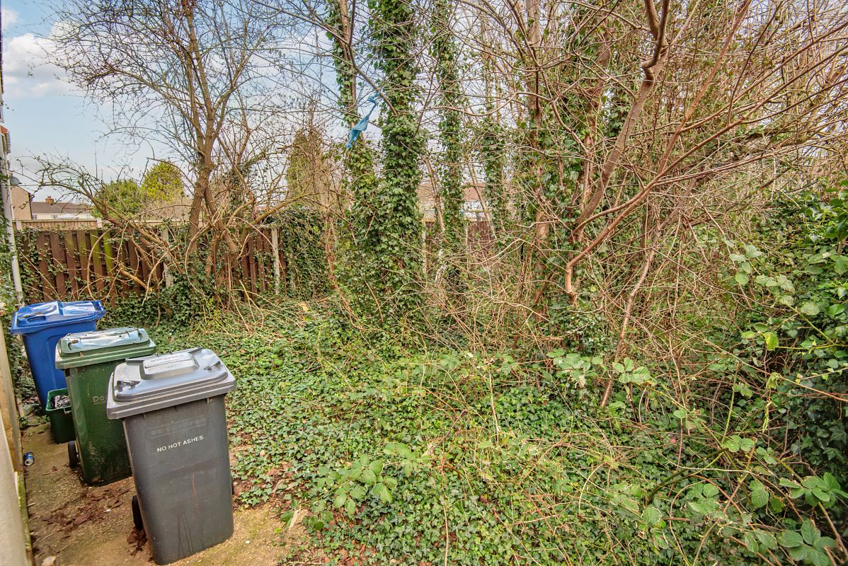 Daw Lane, Bentley, Doncaster, South Yorkshire, DN5 0PE - Online Auctions