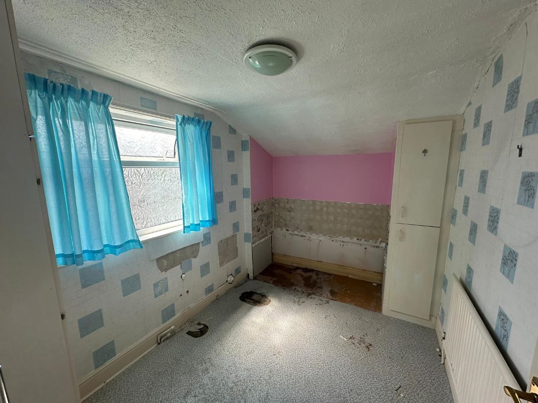 Gainsborough, Lincolnshire, DN21 2QJ - Online Auctions