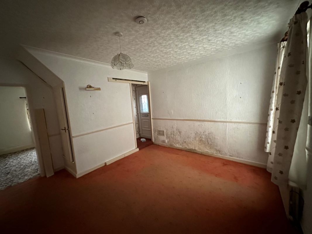 Gainsborough, Lincolnshire, DN21 2QJ - Online Auctions