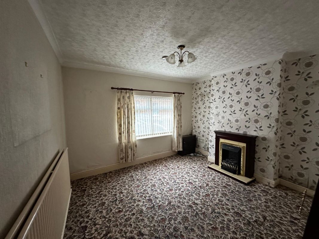 Gainsborough, Lincolnshire, DN21 2QJ - Online Auctions