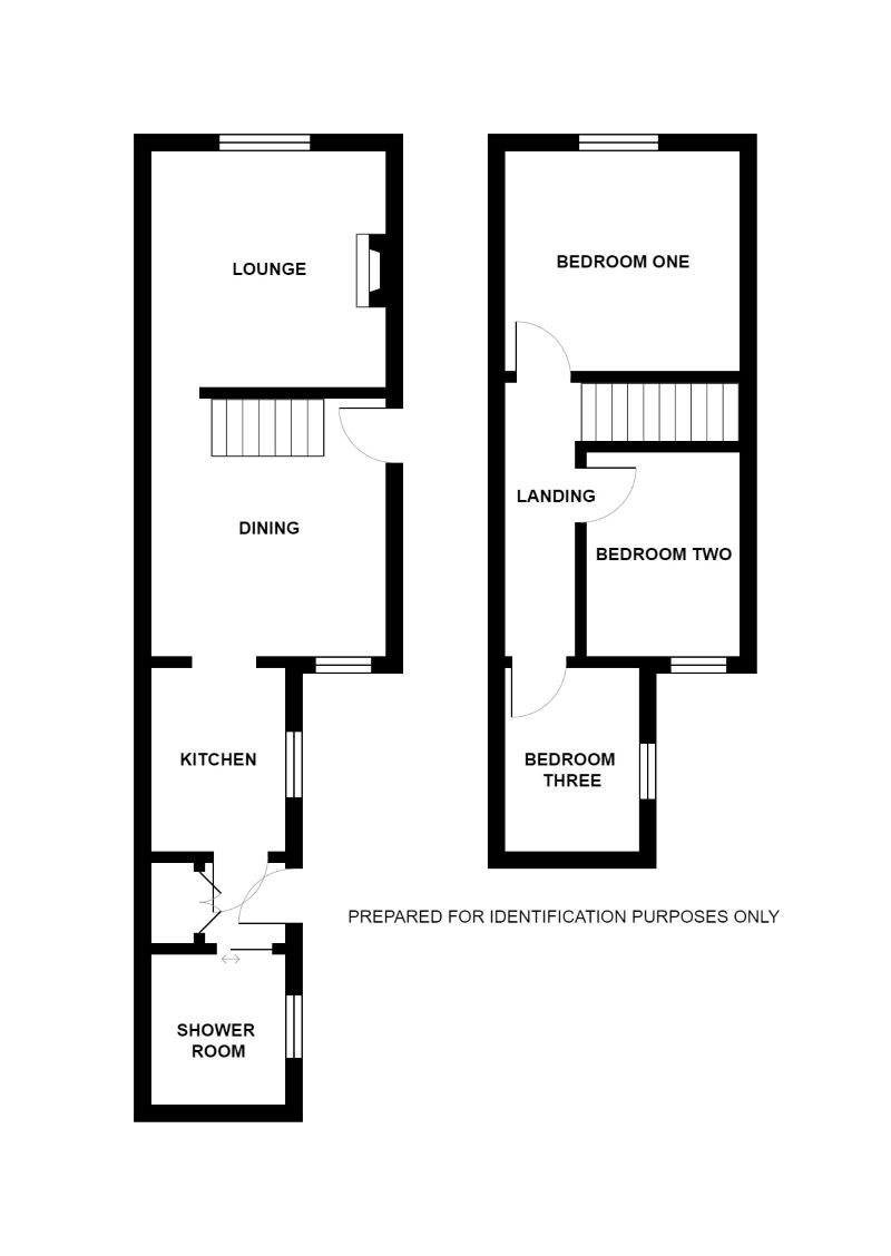 Gainsborough, Lincolnshire, DN21 2QJ - Online Auctions