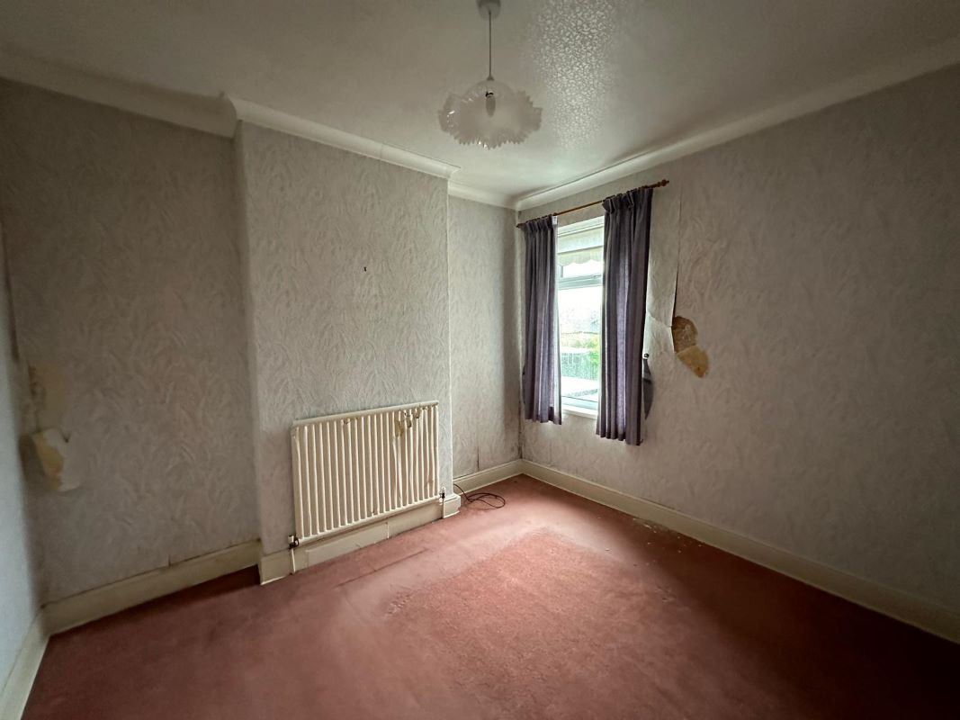 Gainsborough, Lincolnshire, DN21 2QJ - Online Auctions
