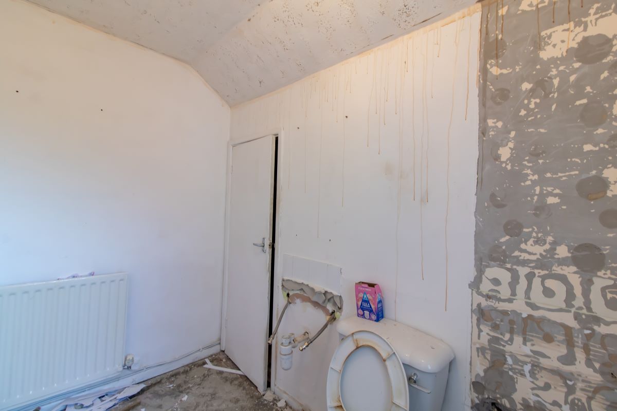 Hartlepool, Cleveland, TS26 8PP - Online Auctions