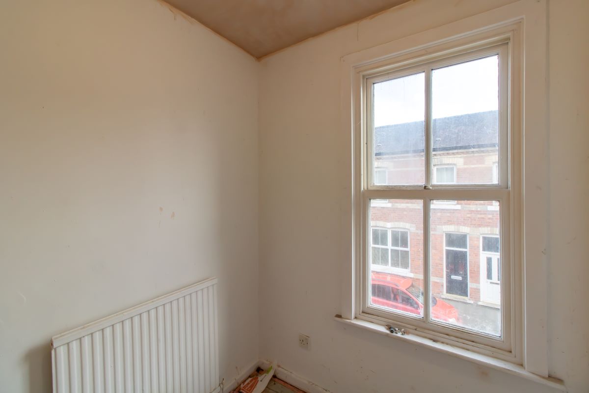 Hartlepool, Cleveland, TS26 8PP - Online Auctions