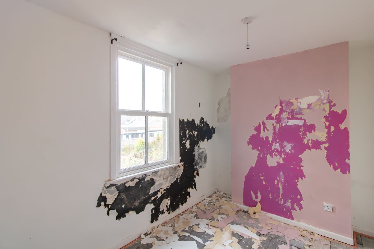 Hartlepool, Cleveland, TS26 8PP - Online Auctions