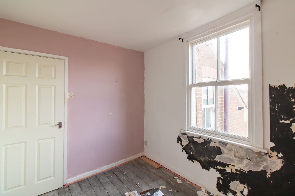 Hartlepool, Cleveland, TS26 8PP - Online Auctions
