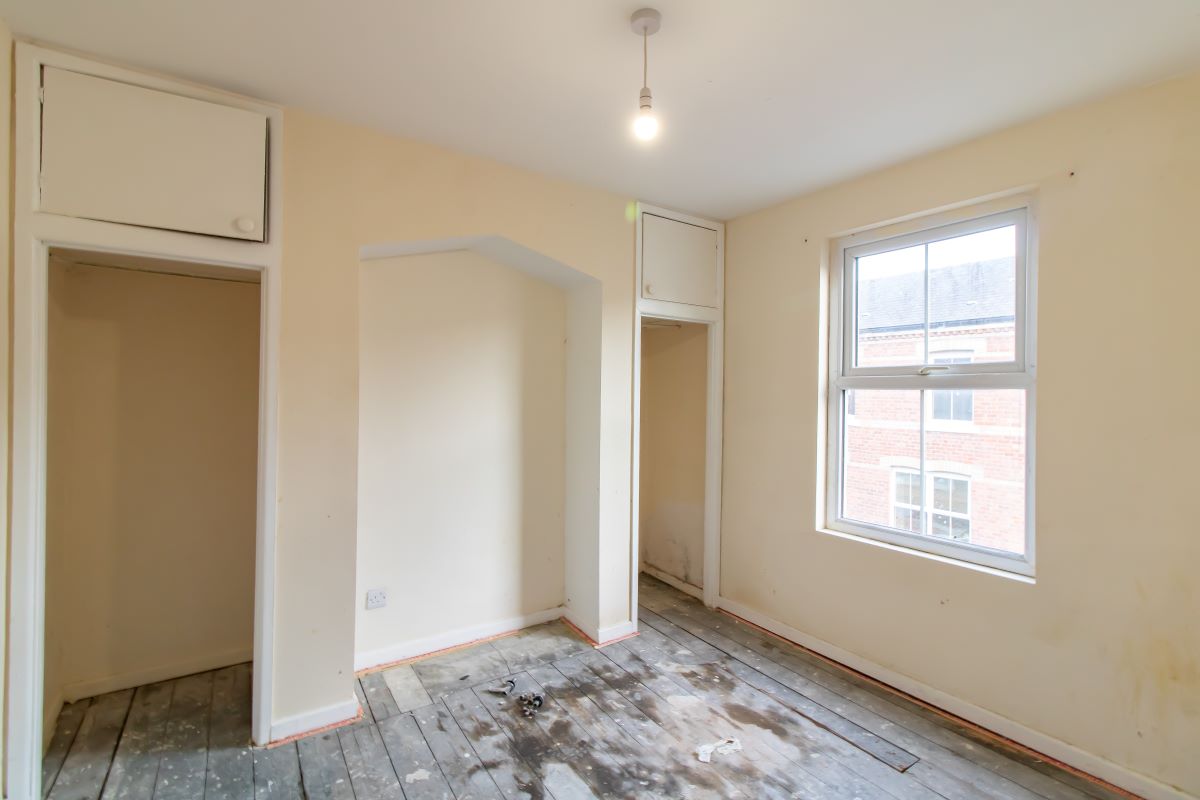 Hartlepool, Cleveland, TS26 8PP - Online Auctions