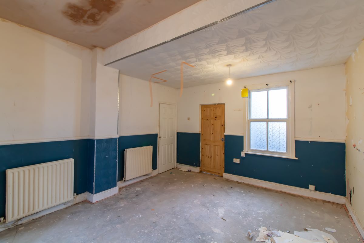 Hartlepool, Cleveland, TS26 8PP - Online Auctions