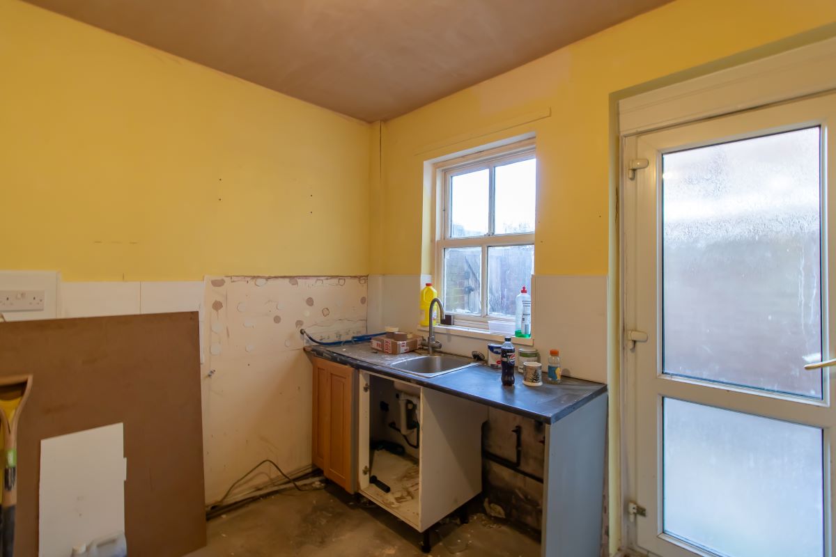 Hartlepool, Cleveland, TS26 8PP - Online Auctions