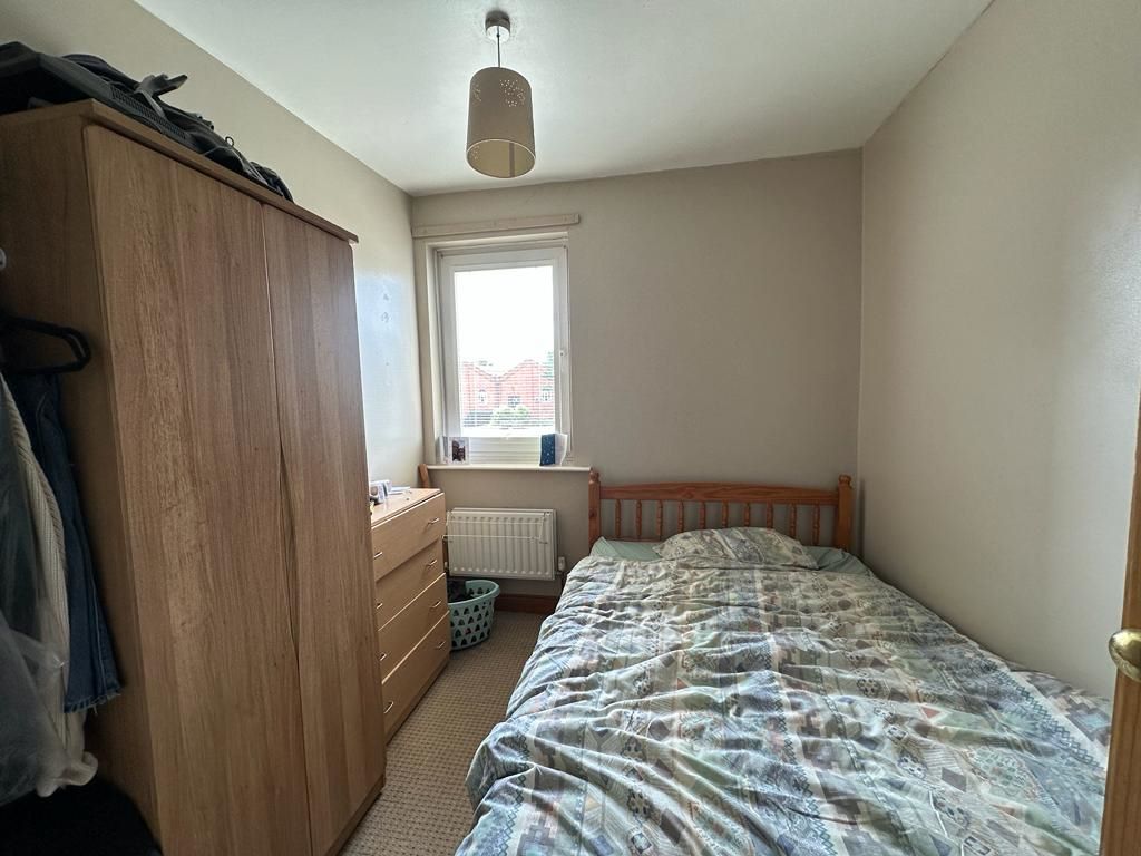 Ropery Road, Gainsborough, Lincolnshire, DN21 2TS - Online Auctions