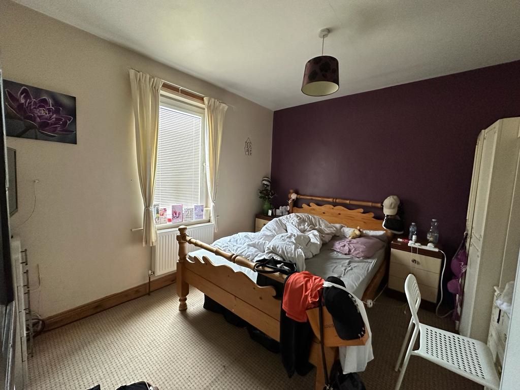 Ropery Road, Gainsborough, Lincolnshire, DN21 2TS - Online Auctions