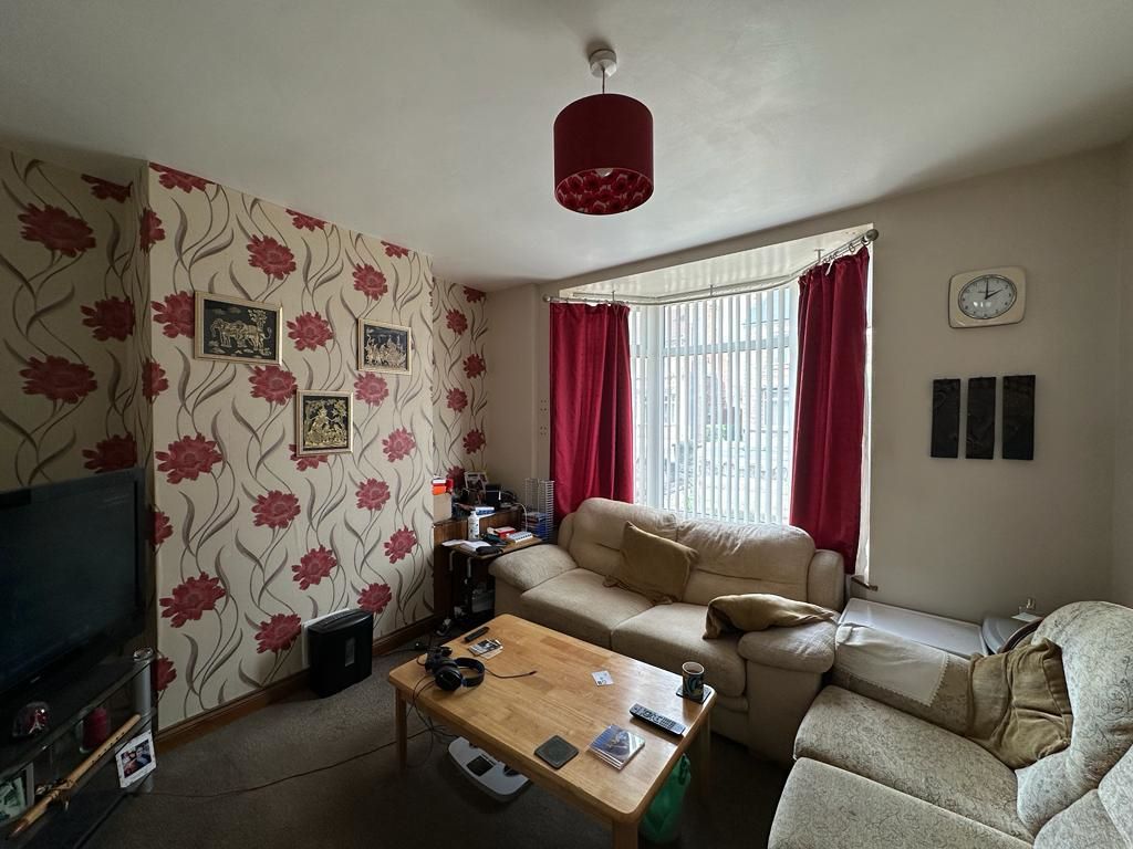 Ropery Road, Gainsborough, Lincolnshire, DN21 2TS - Online Auctions