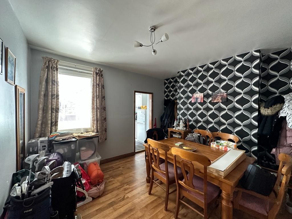Ropery Road, Gainsborough, Lincolnshire, DN21 2TS - Online Auctions