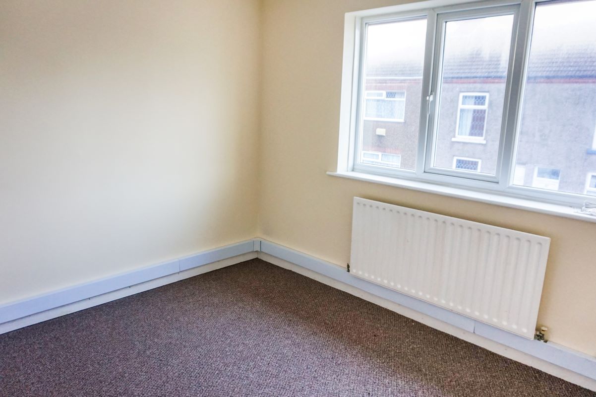 Stortford Street, Grimsby, South Humberside, DN31 2QZ - Online Auctions