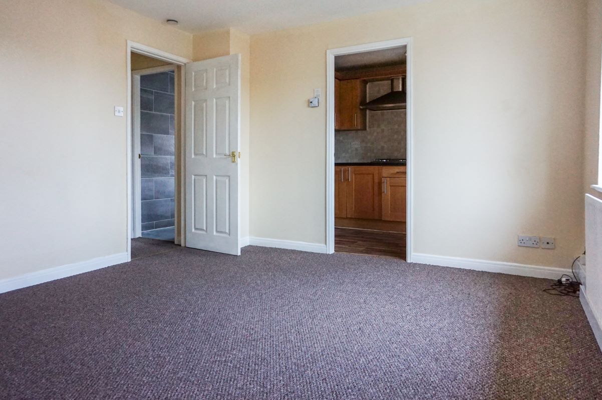 Stortford Street, Grimsby, South Humberside, DN31 2QZ - Online Auctions