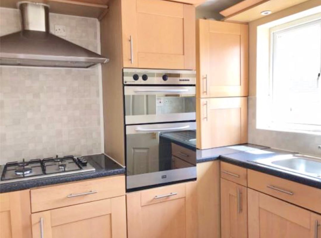 Stortford Street, Grimsby, South Humberside, DN31 2QZ - Online Auctions