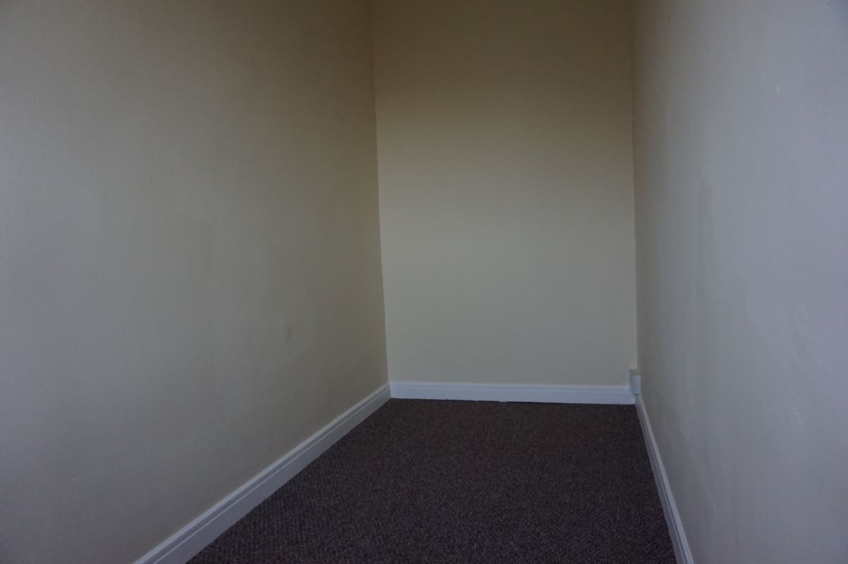 Stortford Street, Grimsby, South Humberside, DN31 2QZ - Online Auctions