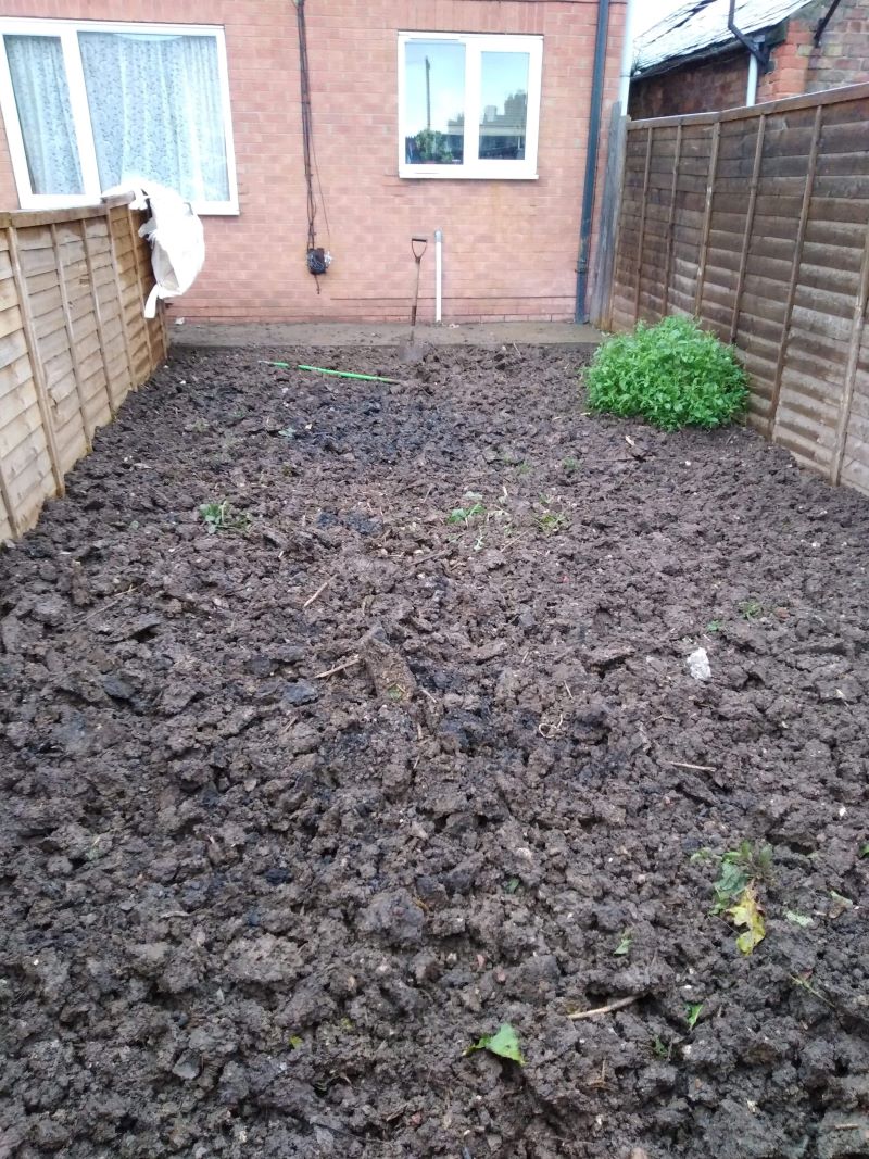 Stortford Street, Grimsby, South Humberside, DN31 2QZ - Online Auctions
