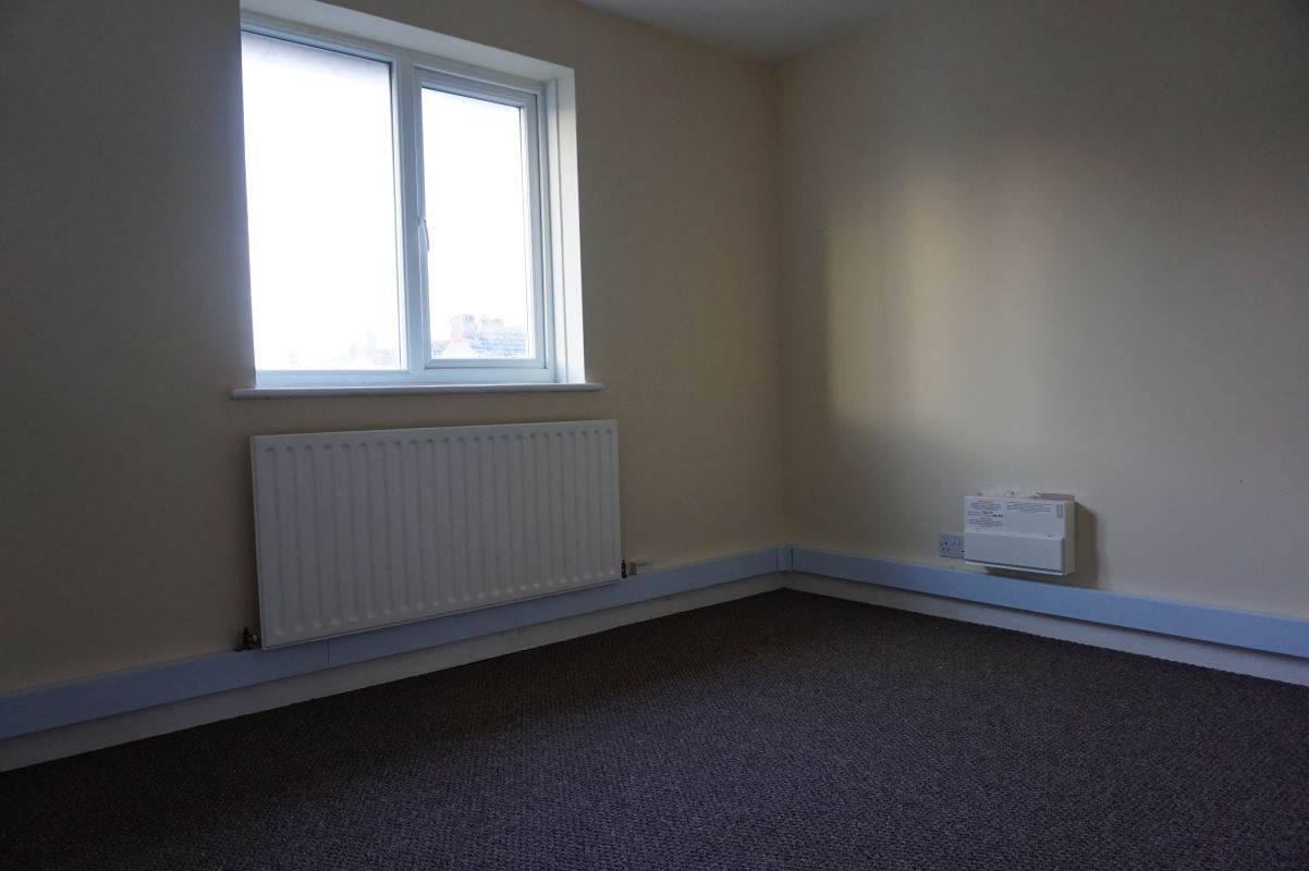 Stortford Street, Grimsby, South Humberside, DN31 2QZ - Online Auctions