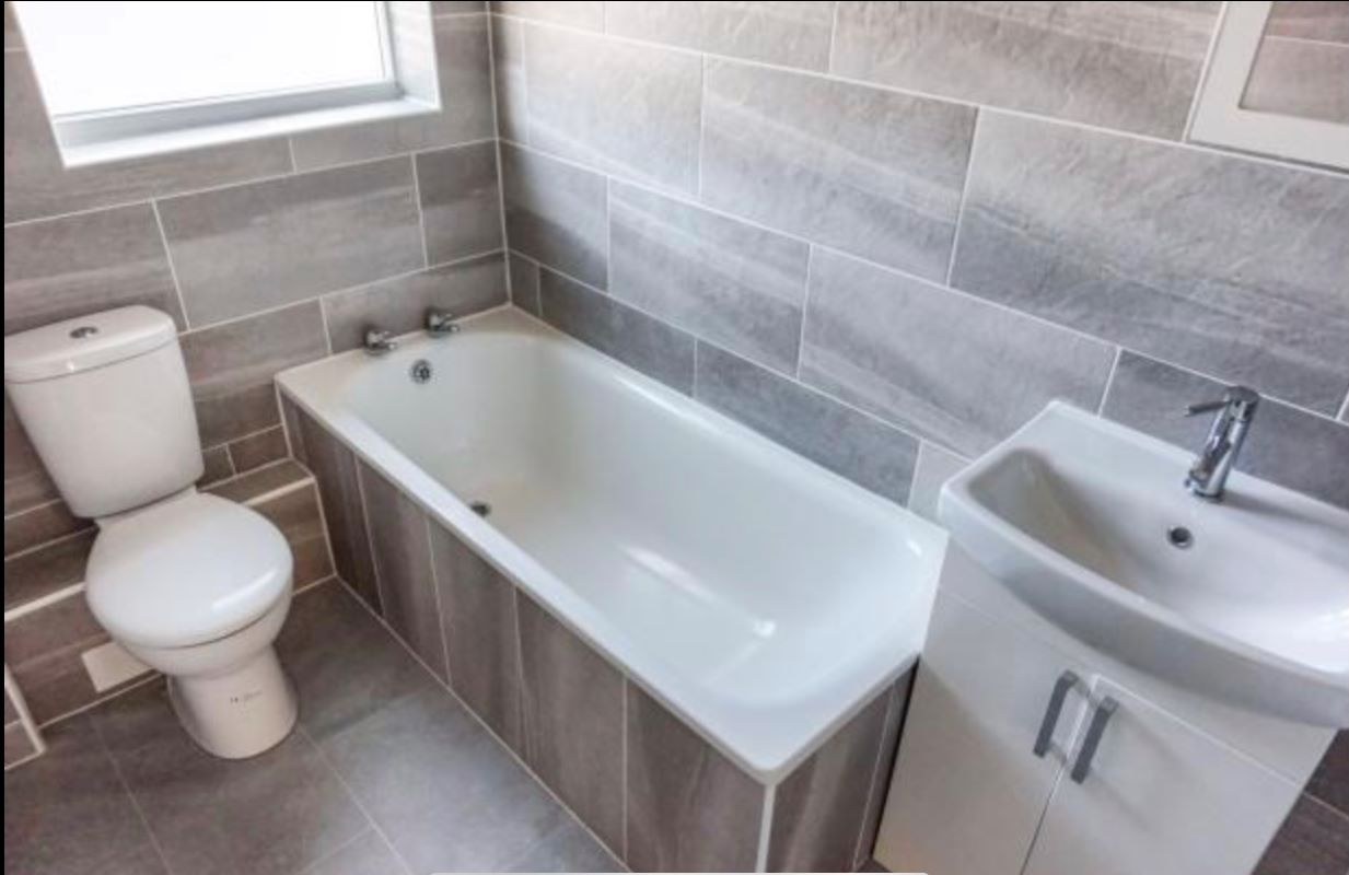 Stortford Street, Grimsby, South Humberside, DN31 2QZ - Online Auctions