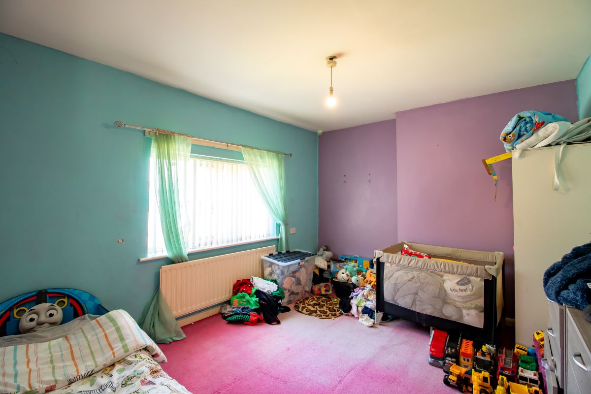 Millbrook Avenue, Middlesbrough, Cleveland, TS3 9EA - Online Auctions