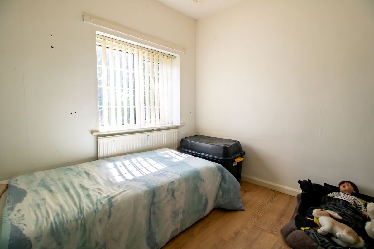 Millbrook Avenue, Middlesbrough, Cleveland, TS3 9EA - Online Auctions