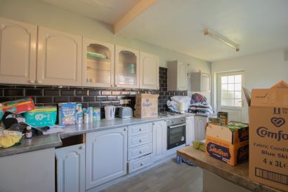 Millbrook Avenue, Middlesbrough, Cleveland, TS3 9EA - Online Auctions