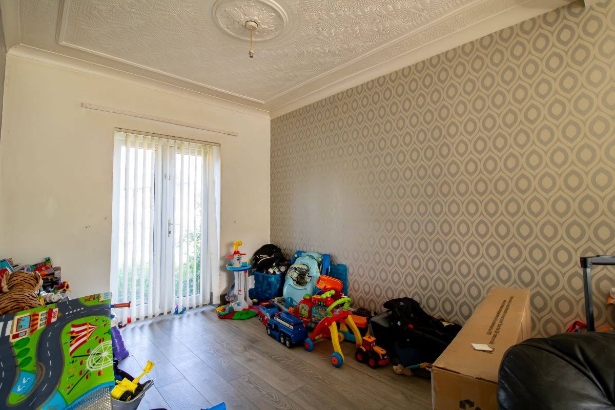 Millbrook Avenue, Middlesbrough, Cleveland, TS3 9EA - Online Auctions