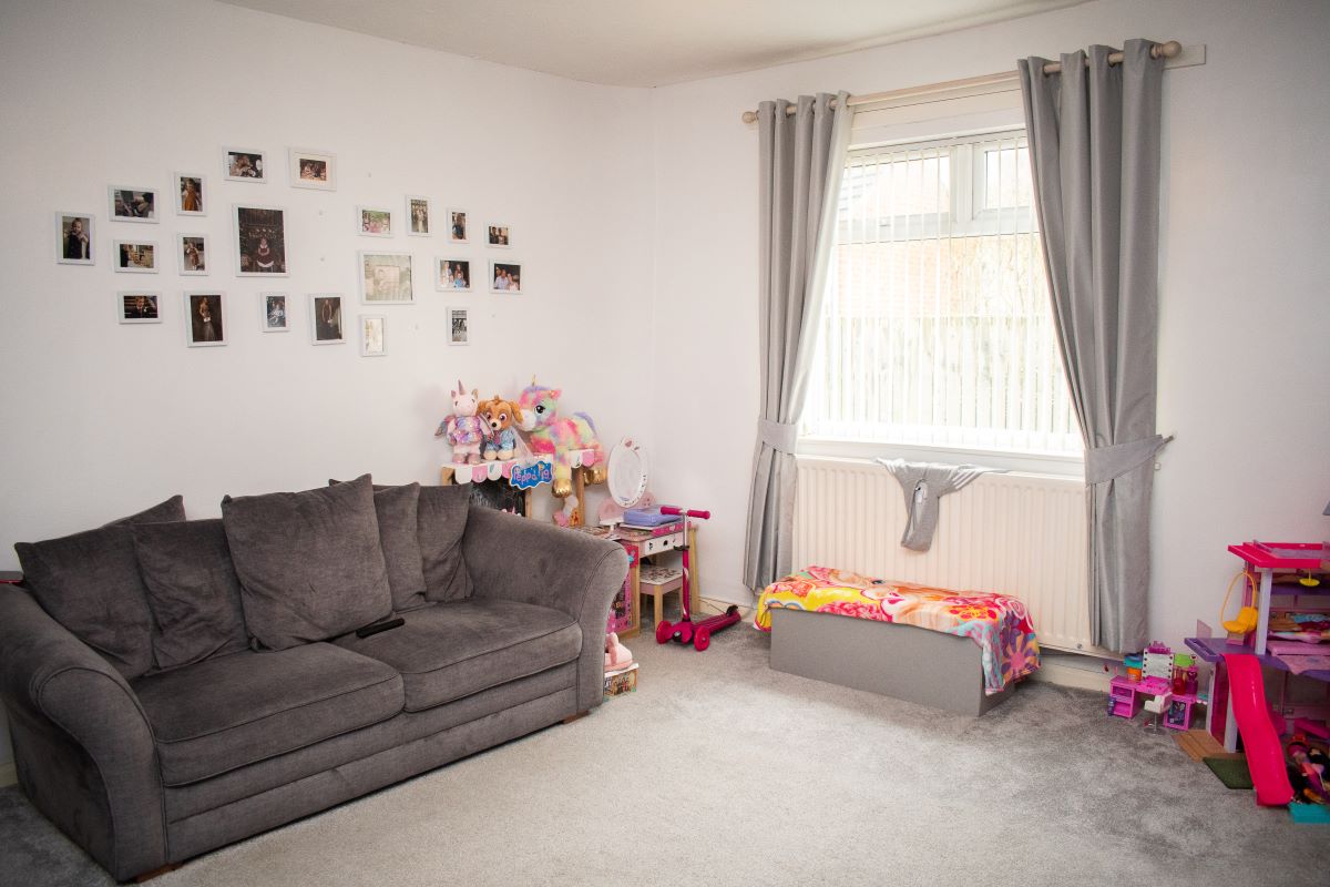 Crook, County Durham, DL15 8NQ - Online Auctions