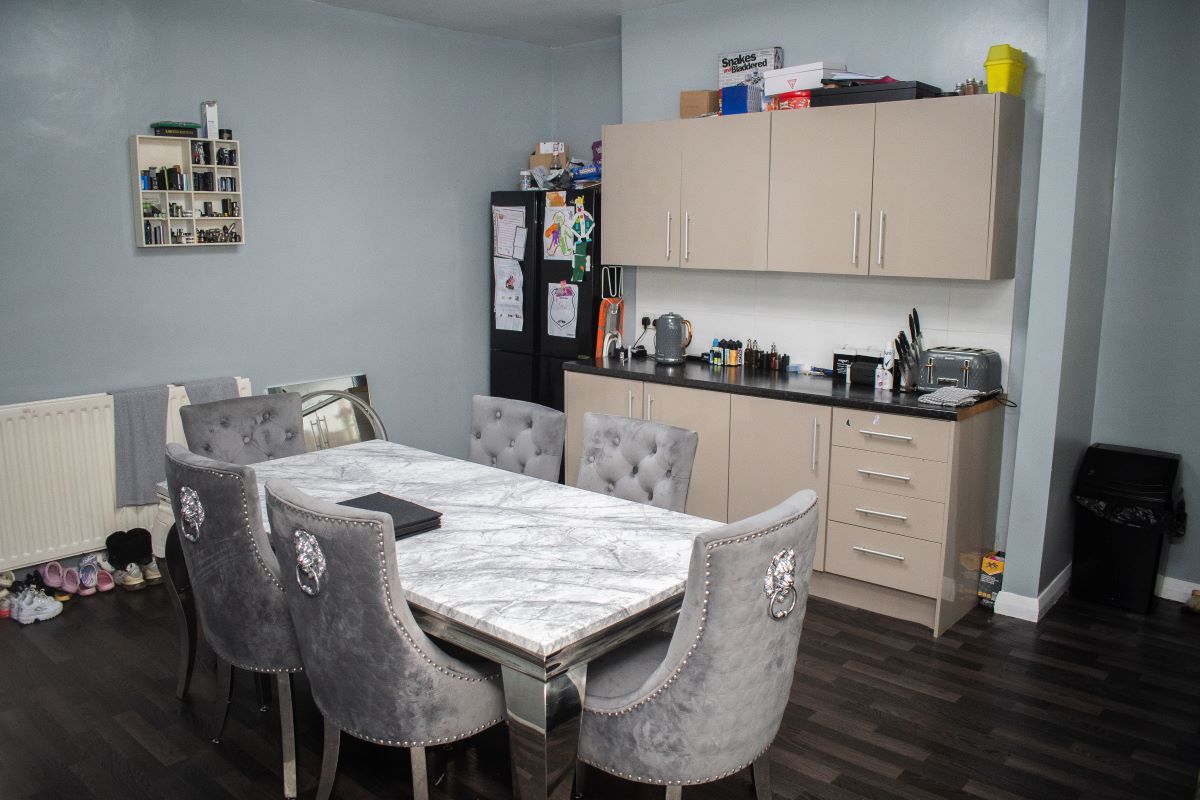 Crook, County Durham, DL15 8NQ - Online Auctions