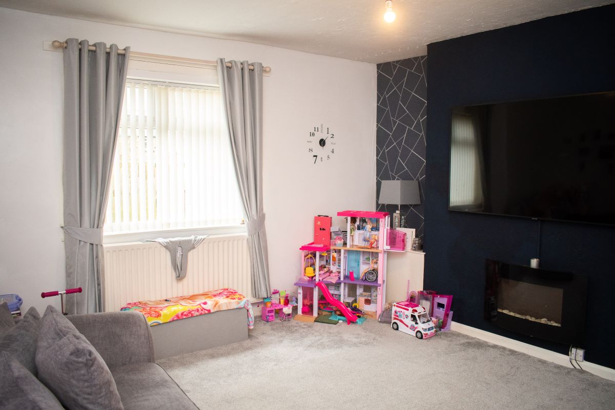 Crook, County Durham, DL15 8NQ - Online Auctions