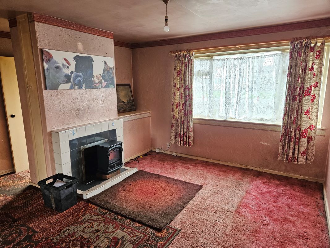 Cedar Court, Castleford, West Yorkshire, WF10 4HH - Online Auctions