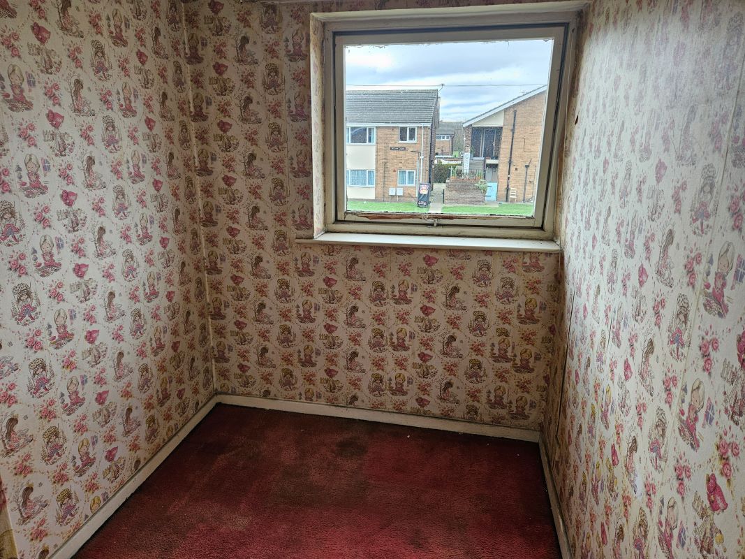 Cedar Court, Castleford, West Yorkshire, WF10 4HH - Online Auctions