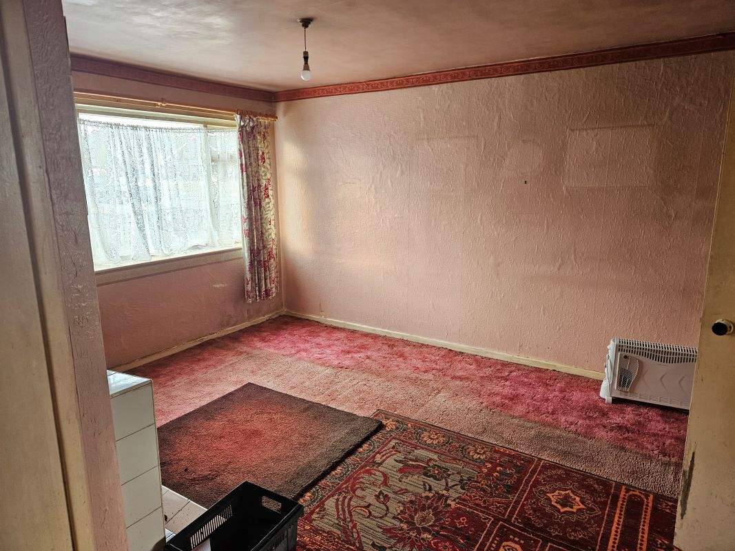 Cedar Court, Castleford, West Yorkshire, WF10 4HH - Online Auctions